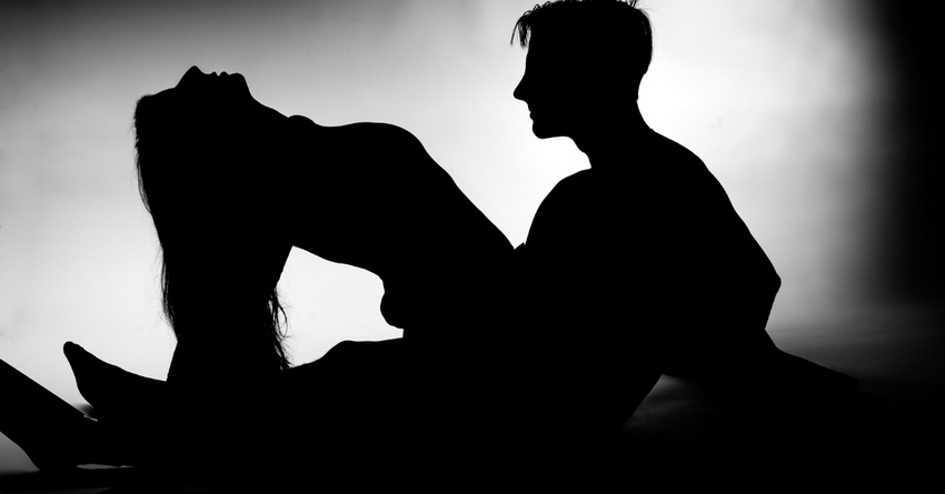 Kinky and debatable pornography legends