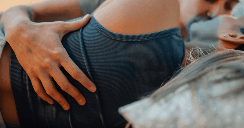 Lick my ass! A compilation of my favorite edge task porn videos