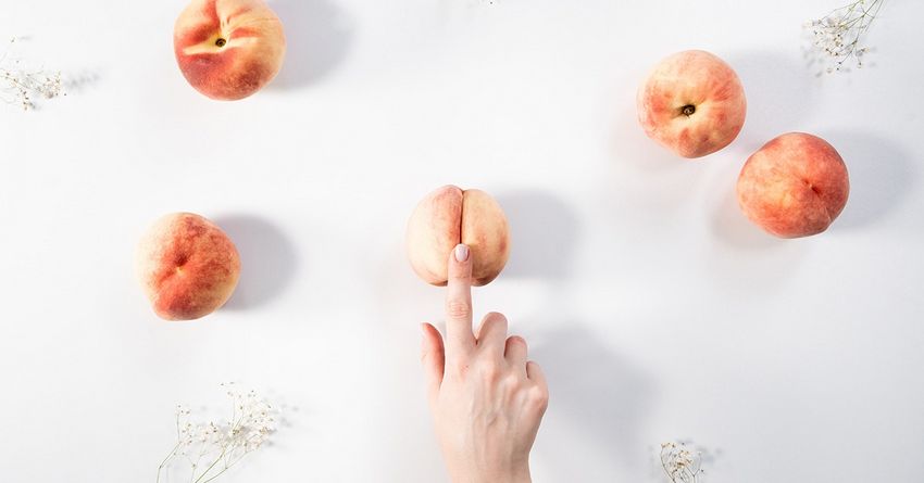 Telegram vs. Typical Pornography Sites: What You Need to Know